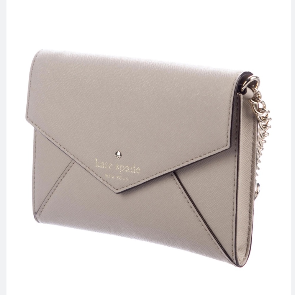 Kate spade Cedar Street Monday Crossbody Bag